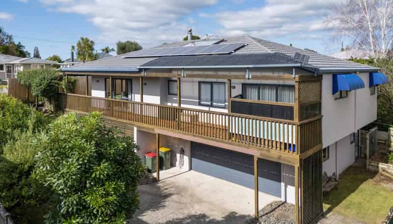 19B Carisbrooke Street, Katikati