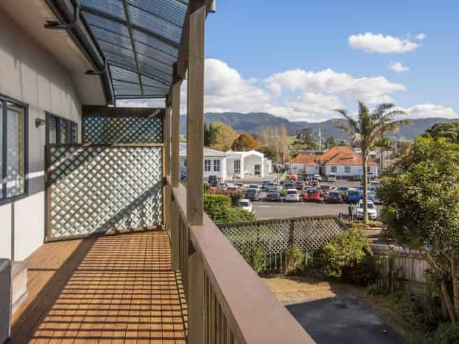 19B Carisbrooke Street, Katikati