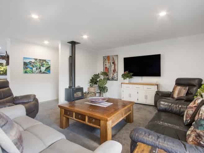 19B Carisbrooke Street, Katikati