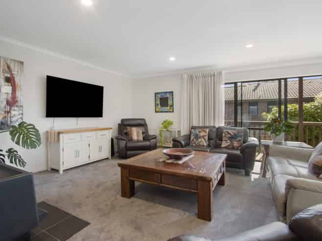 19B Carisbrooke Street, Katikati