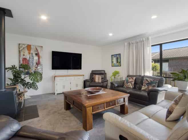 19B Carisbrooke Street, Katikati