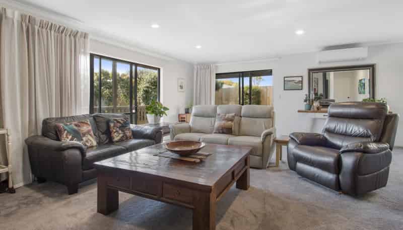 19B Carisbrooke Street, Katikati