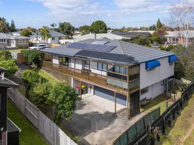 19B Carisbrooke Street, Katikati