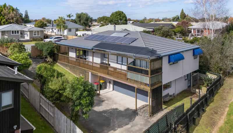 19B Carisbrooke Street, Katikati