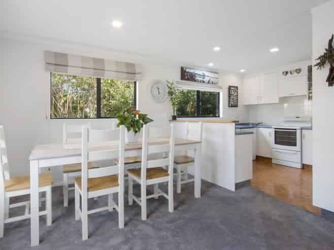 19B Carisbrooke Street, Katikati