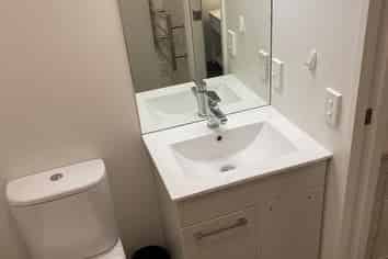 5C Salmont Place, Kelburn