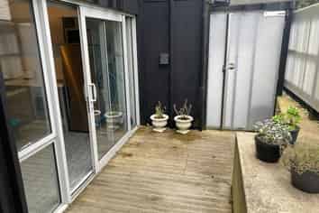 5C Salmont Place, Kelburn