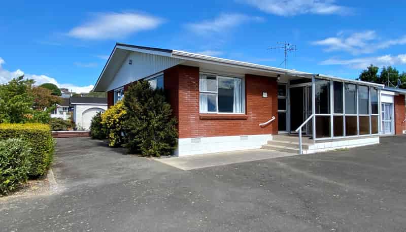 19A Tupaea Place, Otumoetai