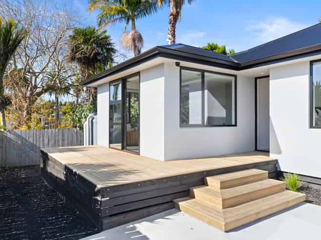 18B George Street, Waiuku