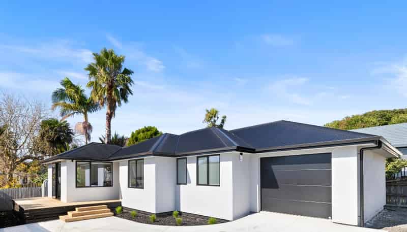 18B George Street, Waiuku