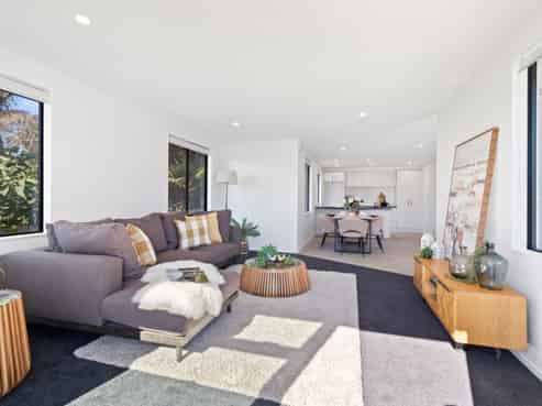 18B George Street, Waiuku