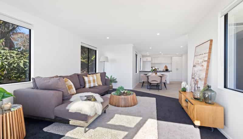 18B George Street, Waiuku