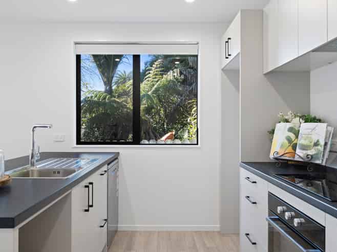 18B George Street, Waiuku