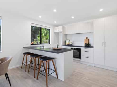18B George Street, Waiuku