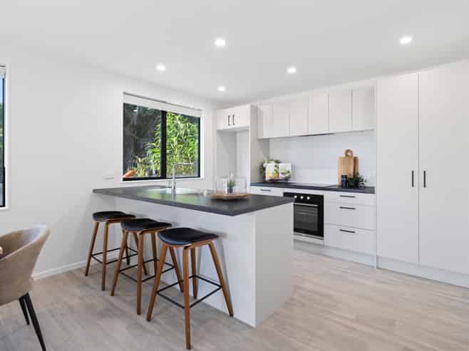 18B George Street, Waiuku