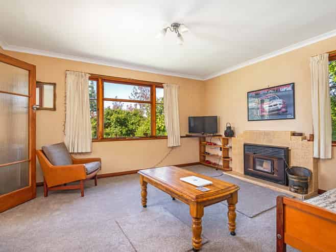 Lot 14, 1061 Makino Road, Feilding