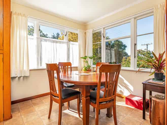 Lot 14, 1061 Makino Road, Feilding