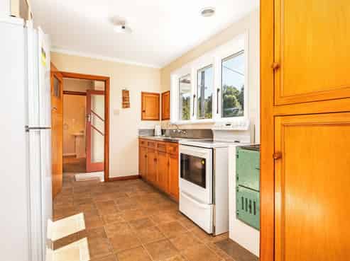 Lot 14, 1061 Makino Road, Feilding