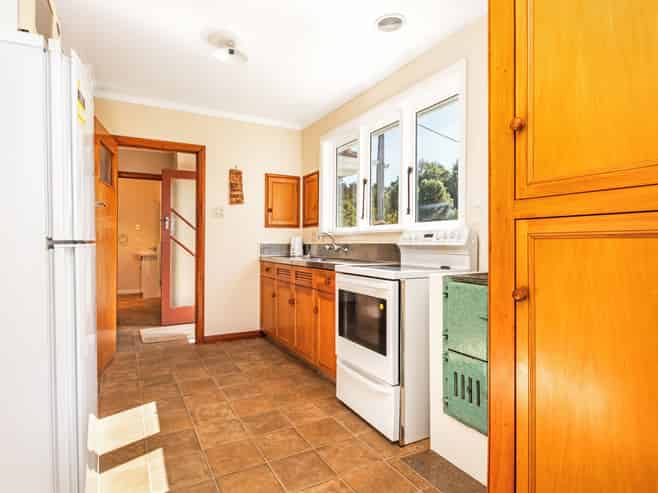 Lot 14, 1061 Makino Road, Feilding