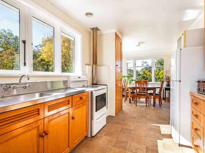 Lot 14, 1061 Makino Road, Feilding