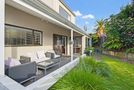 74B Grand Vue Road, Kawaha Point, Rotorua, Bay of Plenty
