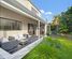 74B Grand Vue Road, Kawaha Point, Rotorua, Bay of Plenty