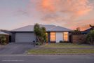 9 Hillbourne Street, Halswell, Christchurch City, Canterbury