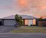 9 Hillbourne Street, Halswell, Christchurch City, Canterbury