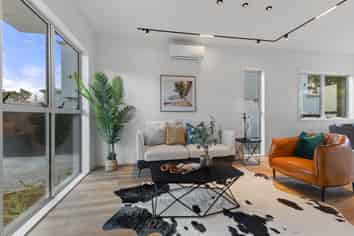 3/20 Barrie Avenue, Papatoetoe