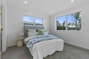 3/20 Barrie Avenue, Papatoetoe