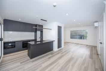 6/20 Tisdall Street, Hamilton Central