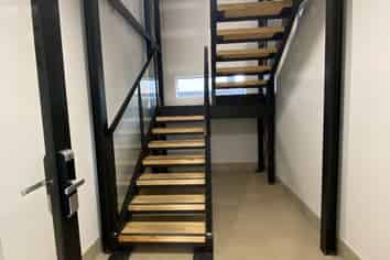6/20 Tisdall Street, Hamilton Central