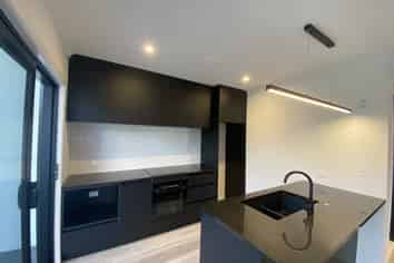 6/20 Tisdall Street, Hamilton Central
