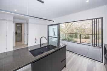 6/20 Tisdall Street, Hamilton Central