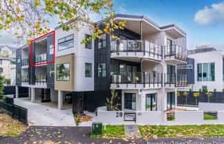 6/20 Tisdall Street, Hamilton Central