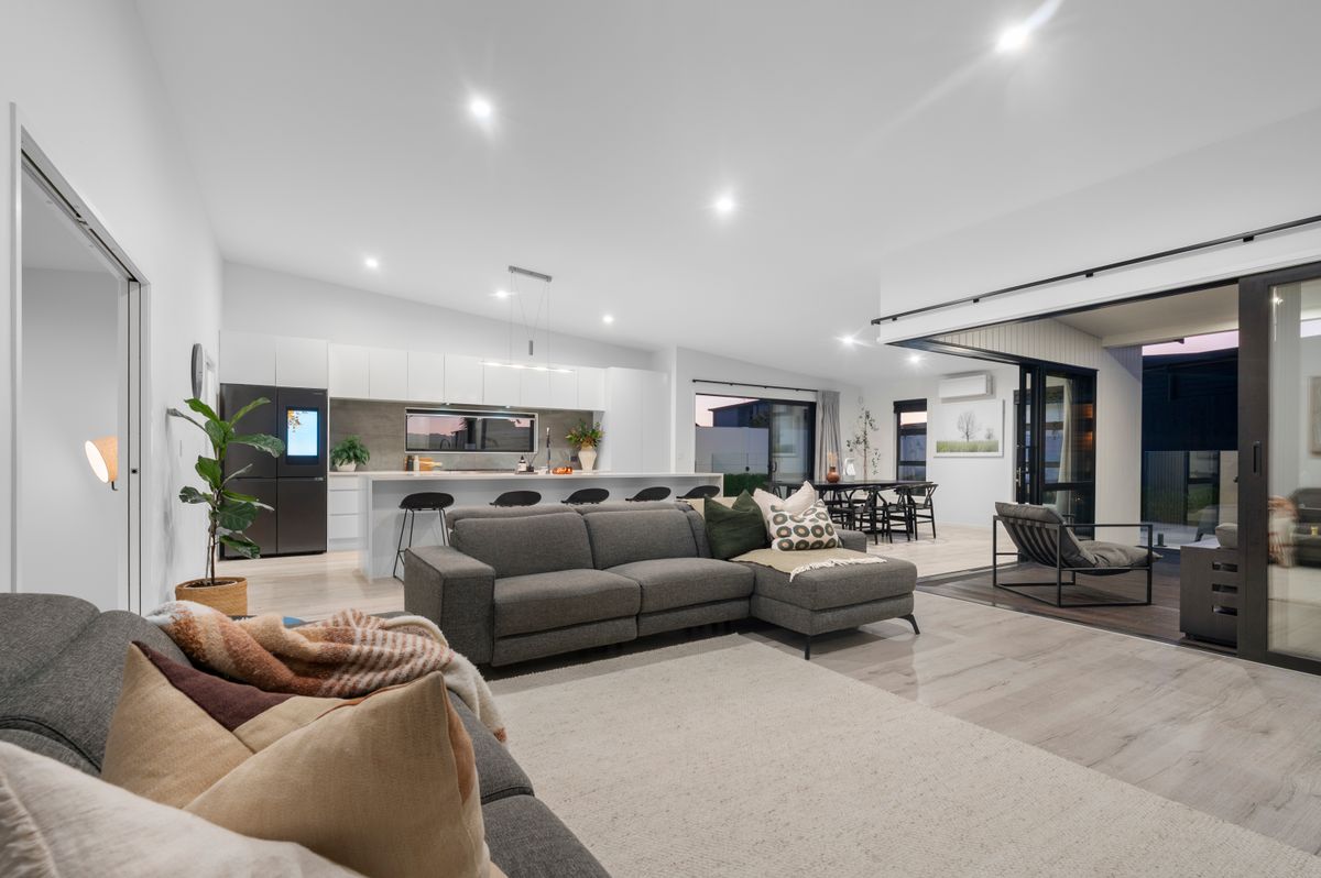 Extended Living, Exceptionally Designed - Ansicht 6