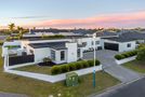 1 Sophora Place, Papamoa, Tauranga, Bay of Plenty