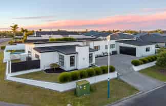 1 Sophora Place, Papamoa