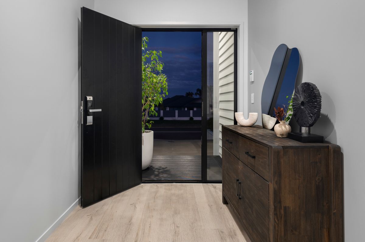 Extended Living, Exceptionally Designed - Ansicht 4