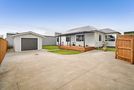 13A Cutfield Street, Inglewood, New Plymouth, Taranaki