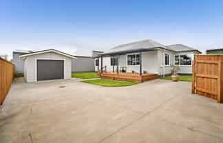 13a Cutfield Street, Inglewood