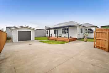 13a Cutfield Street, Inglewood