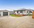13A Cutfield Street, Inglewood, New Plymouth, Taranaki