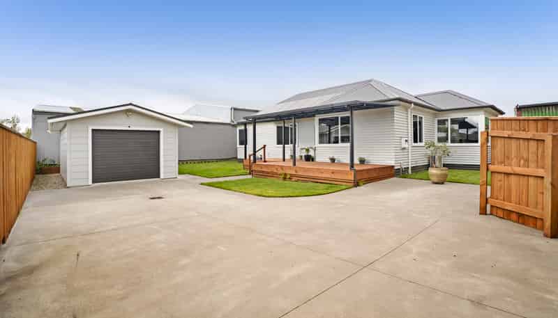 13a Cutfield Street, Inglewood