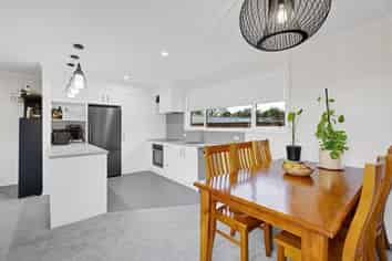13a Cutfield Street, Inglewood