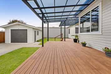 13a Cutfield Street, Inglewood