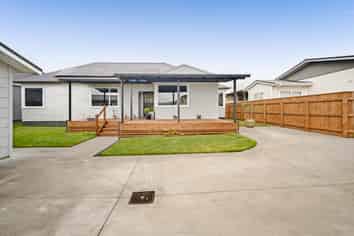 13a Cutfield Street, Inglewood