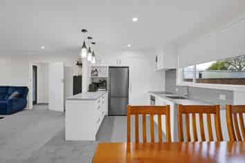 13a Cutfield Street, Inglewood