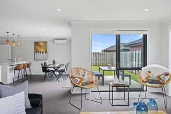 5 O Ruamano Crescent, Pukekohe
