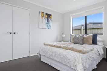 5 O Ruamano Crescent, Pukekohe